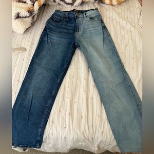 Holister Jeans
